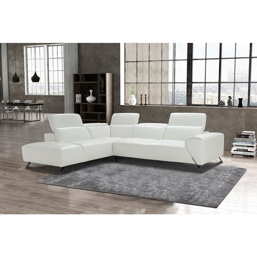 Ricci RHF WHT
